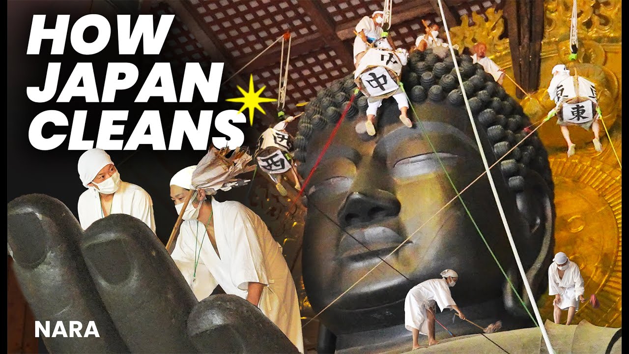 Japanese SCHOOL UNIFORMS Explained Styles, Costs, Rules ONLY in JAPAN